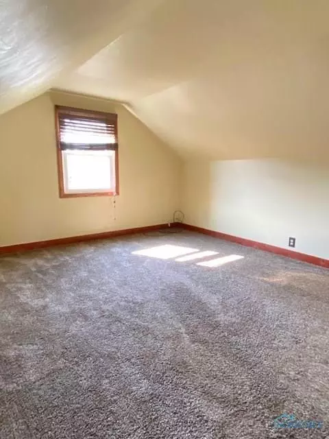 534 S Williams St, Bryan, OH 43506 photo 18