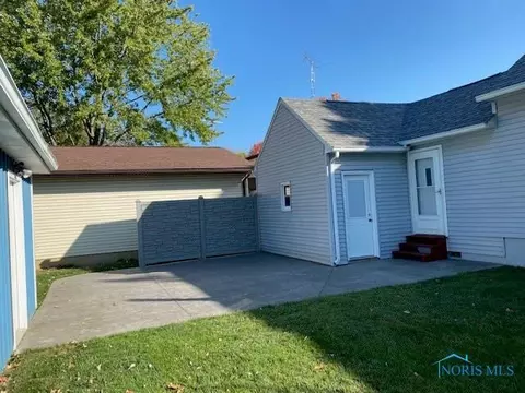 534 S Williams St, Bryan, OH 43506 photo 4