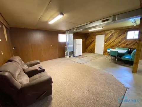 534 S Williams St, Bryan, OH 43506 photo 21