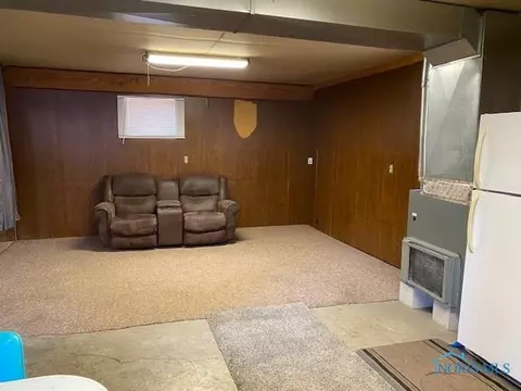 534 S Williams St, Bryan, OH 43506 photo 23