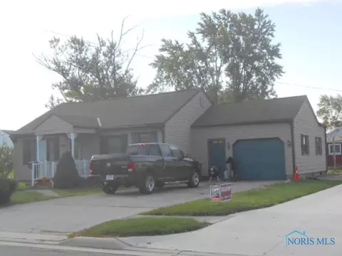1616 E Fourth St, Ottawa, OH 45875 photo 3