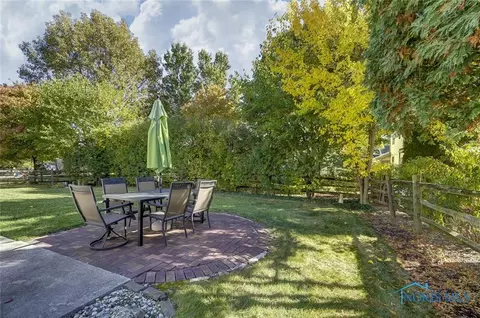 2220 Mapletree Dr, Maumee, OH 43537 photo 34