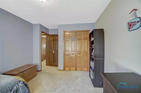 2220 Mapletree Dr, Maumee, OH 43537 photo 15