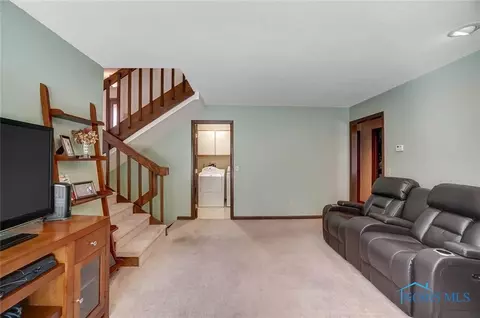 2220 Mapletree Dr, Maumee, OH 43537 photo 22