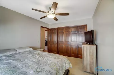 2220 Mapletree Dr, Maumee, OH 43537 photo 13