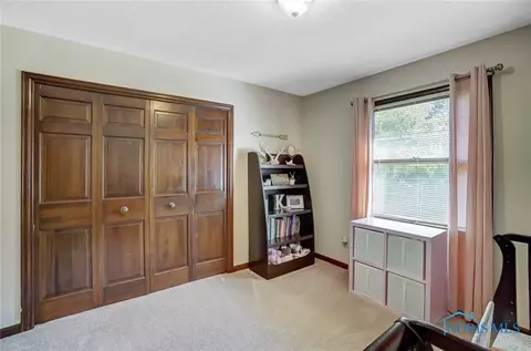 2220 Mapletree Dr, Maumee, OH 43537 photo 18