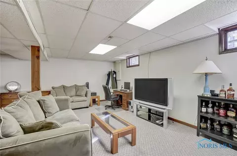 2220 Mapletree Dr, Maumee, OH 43537 photo 28