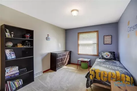 2220 Mapletree Dr, Maumee, OH 43537 photo 14