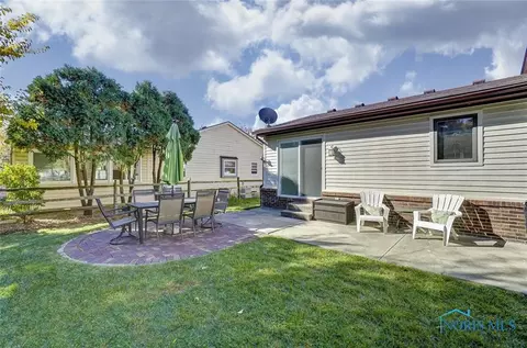 2220 Mapletree Dr, Maumee, OH 43537 photo 33