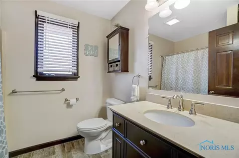 2220 Mapletree Dr, Maumee, OH 43537 photo 19