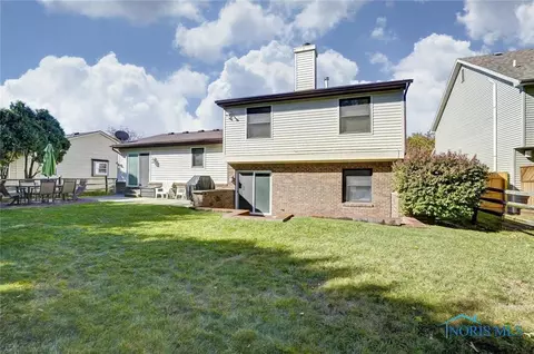 2220 Mapletree Dr, Maumee, OH 43537 photo 31