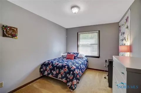2220 Mapletree Dr, Maumee, OH 43537 photo 23