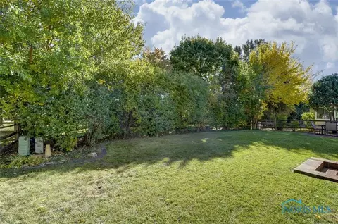 2220 Mapletree Dr, Maumee, OH 43537 photo 35