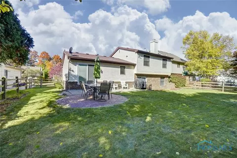 2220 Mapletree Dr, Maumee, OH 43537 photo 30