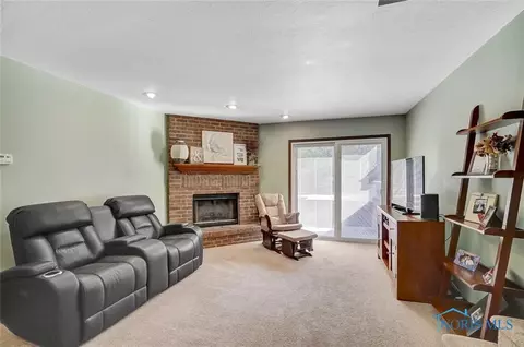 2220 Mapletree Dr, Maumee, OH 43537 photo 20