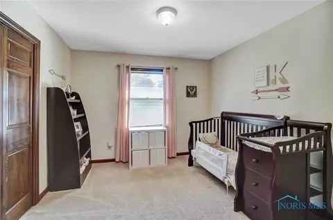 2220 Mapletree Dr, Maumee, OH 43537 photo 16