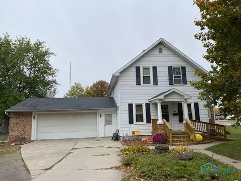 704 S Beech St, Bryan, OH 43506 photo 1