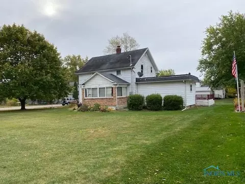 704 S Beech St, Bryan, OH 43506 photo 3