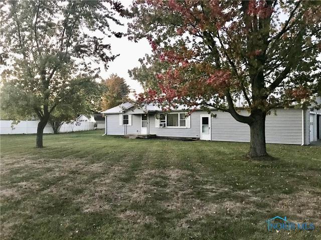 13007 Kay St Paulding Oh 45879 11 Photos Mls 6061417 Movoto