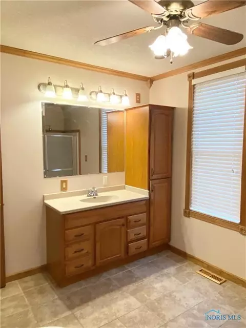 209 Edgar Ave, Findlay, OH 45840 photo 10