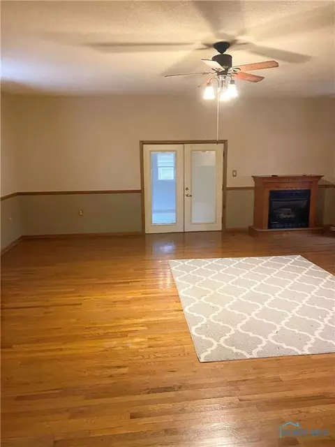 209 Edgar Ave, Findlay, OH 45840 photo 12