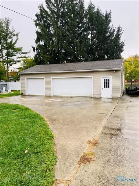 209 Edgar Ave, Findlay, OH 45840 photo 26