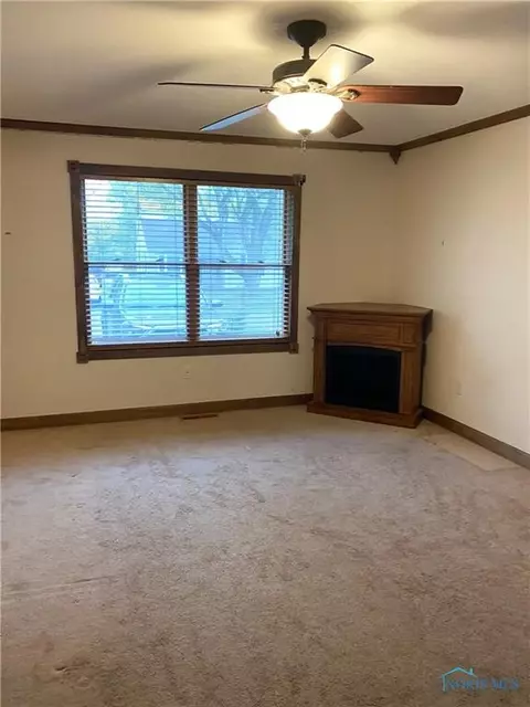 209 Edgar Ave, Findlay, OH 45840 photo 16