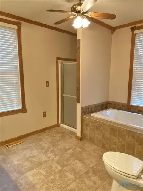 209 Edgar Ave, Findlay, OH 45840 photo 8