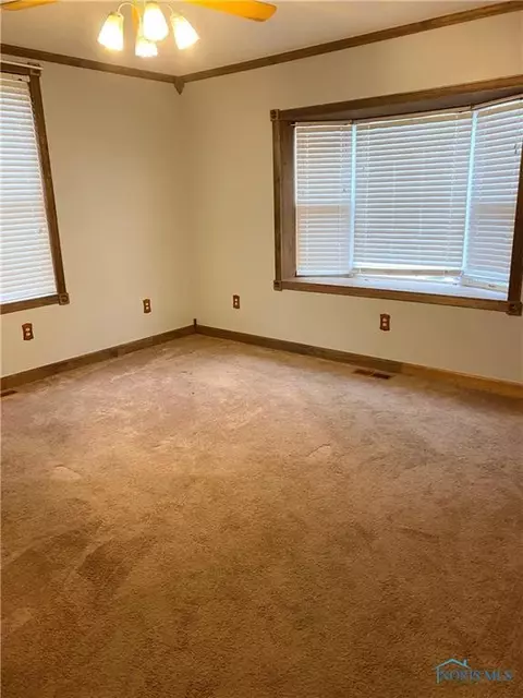 209 Edgar Ave, Findlay, OH 45840 photo 14
