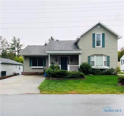 209 Edgar Ave, Findlay, OH 45840 photo 1