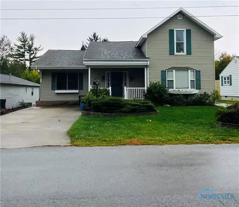 209 Edgar Ave, Findlay, OH 45840 photo 27