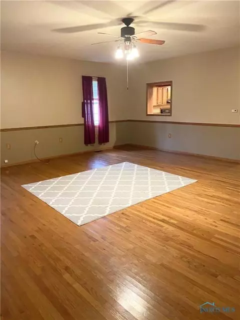 209 Edgar Ave, Findlay, OH 45840 photo 13