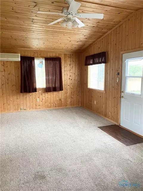 209 Edgar Ave, Findlay, OH 45840 photo 18