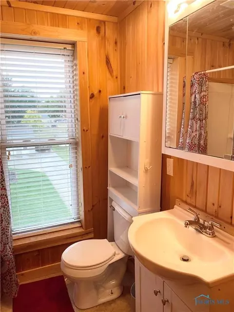 209 Edgar Ave, Findlay, OH 45840 photo 23
