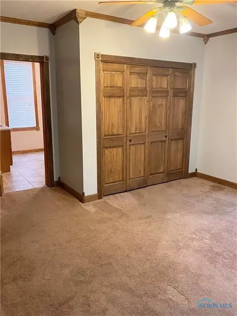 209 Edgar Ave, Findlay, OH 45840 photo 15