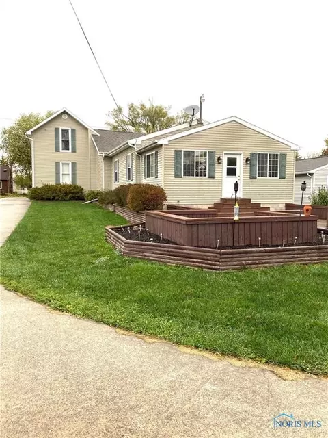 209 Edgar Ave, Findlay, OH 45840 photo 25