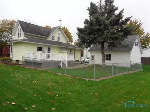 613 E Main St, Leipsic, OH 45856 photo 17