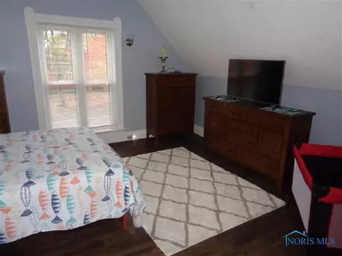 613 E Main St, Leipsic, OH 45856 photo 12