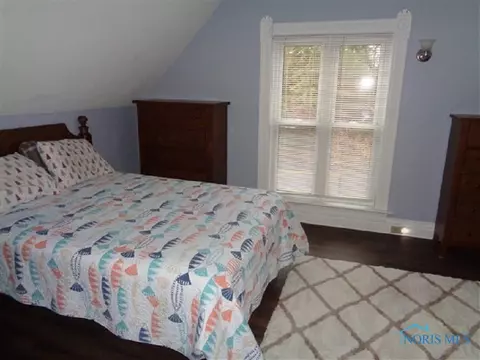 613 E Main St, Leipsic, OH 45856 photo 8