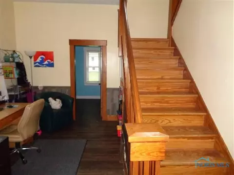 613 E Main St, Leipsic, OH 45856 photo 7
