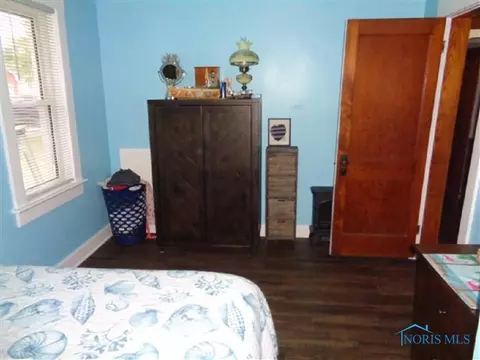 613 E Main St, Leipsic, OH 45856 photo 10