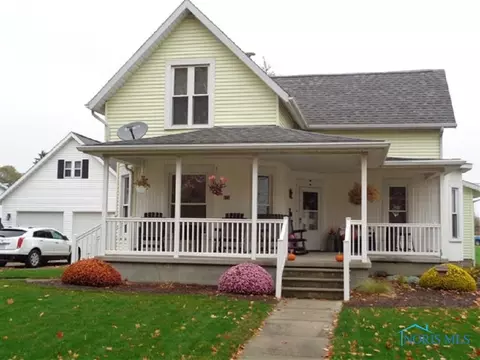 613 E Main St, Leipsic, OH 45856 photo 18