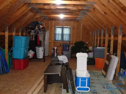 613 E Main St, Leipsic, OH 45856 photo 14
