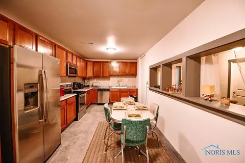 101 E Dixon St, Forest, OH 45843 photo 8
