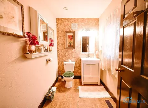 101 E Dixon St, Forest, OH 45843 photo 19