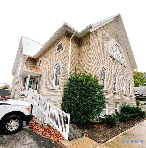 101 E Dixon St, Forest, OH 45843 photo 34
