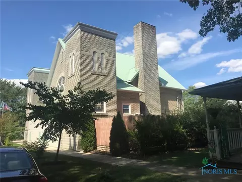 101 E Dixon St, Forest, OH 45843 photo 43