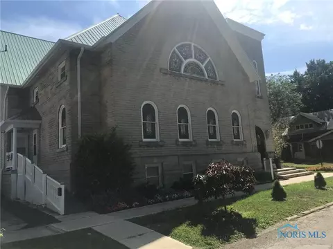 101 E Dixon St, Forest, OH 45843 photo 37