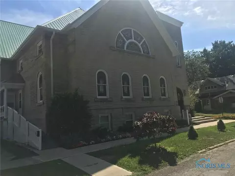 101 E Dixon St, Forest, OH 45843 photo 38