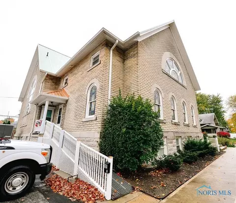 101 E Dixon St, Forest, OH 45843 photo 33